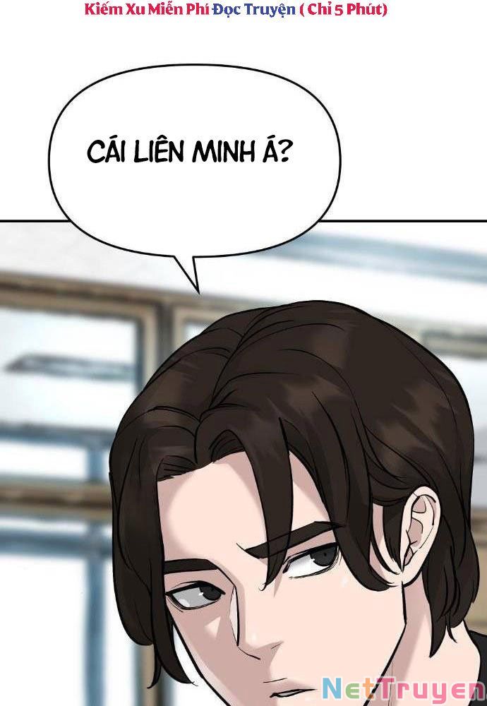 Giang Hồ Thực Thi Công Lý Chapter 21 - Trang 136