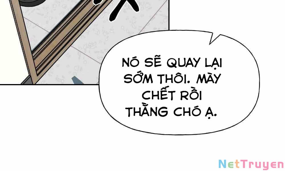 Giang Hồ Thực Thi Công Lý Chapter 2 - Trang 325