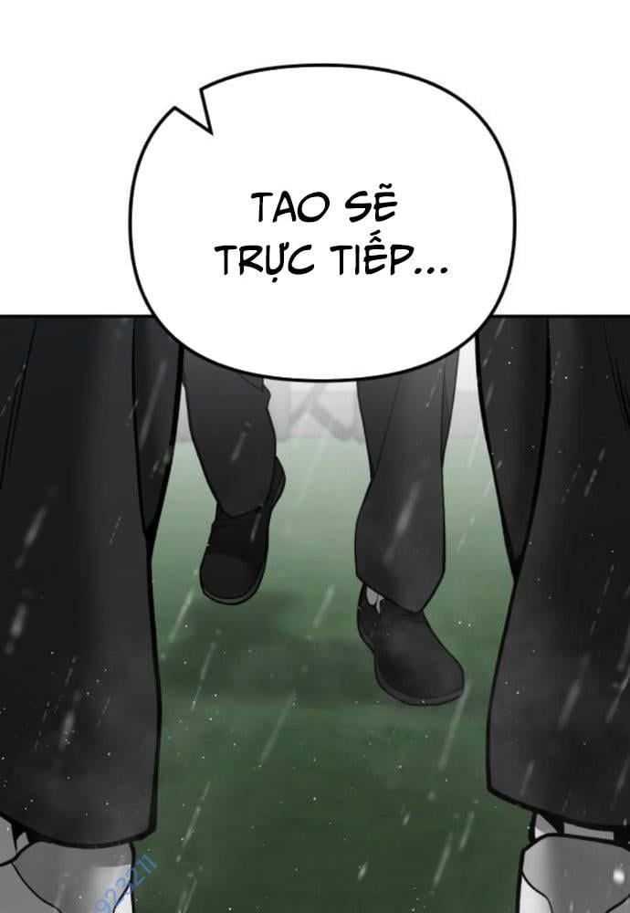 Giang Hồ Thực Thi Công Lý Chapter 109 - Trang 13