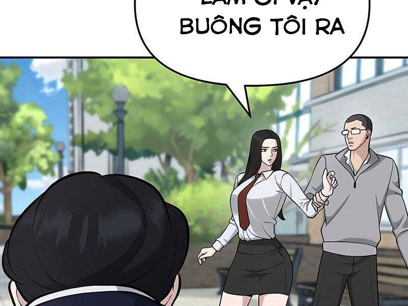 Giang Hồ Thực Thi Công Lý Chapter 26 - Trang 209