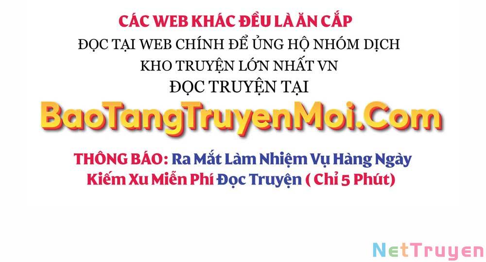 Giang Hồ Thực Thi Công Lý Chapter 9 - Trang 148