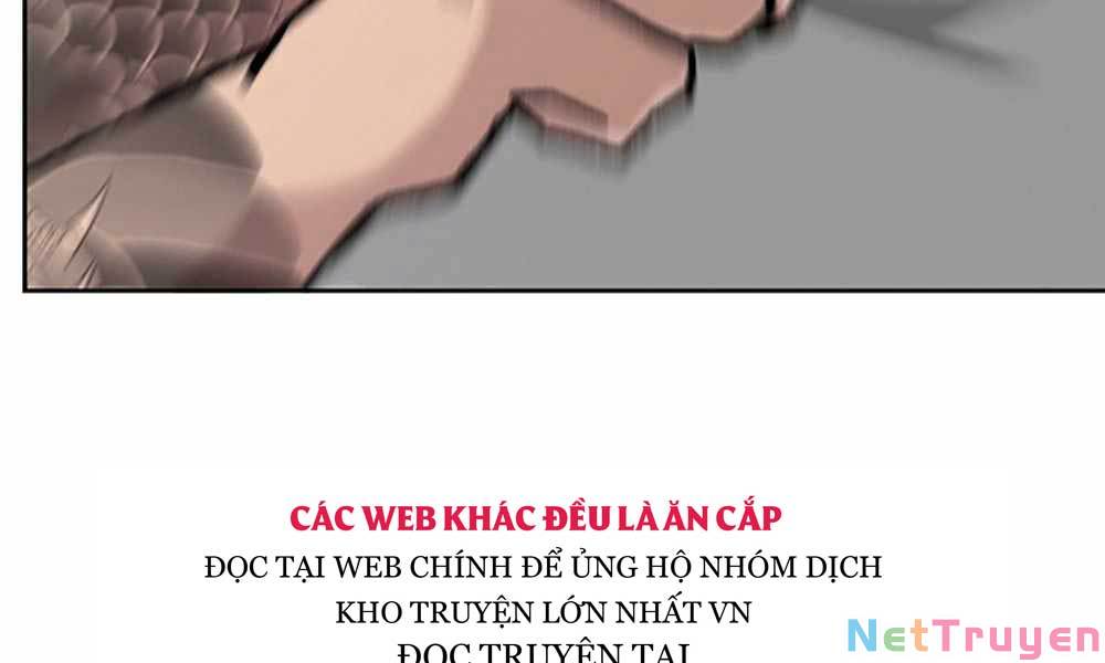 Giang Hồ Thực Thi Công Lý Chapter 8 - Trang 105