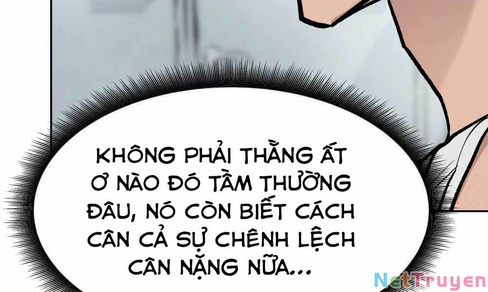 Giang Hồ Thực Thi Công Lý Chapter 7 - Trang 5