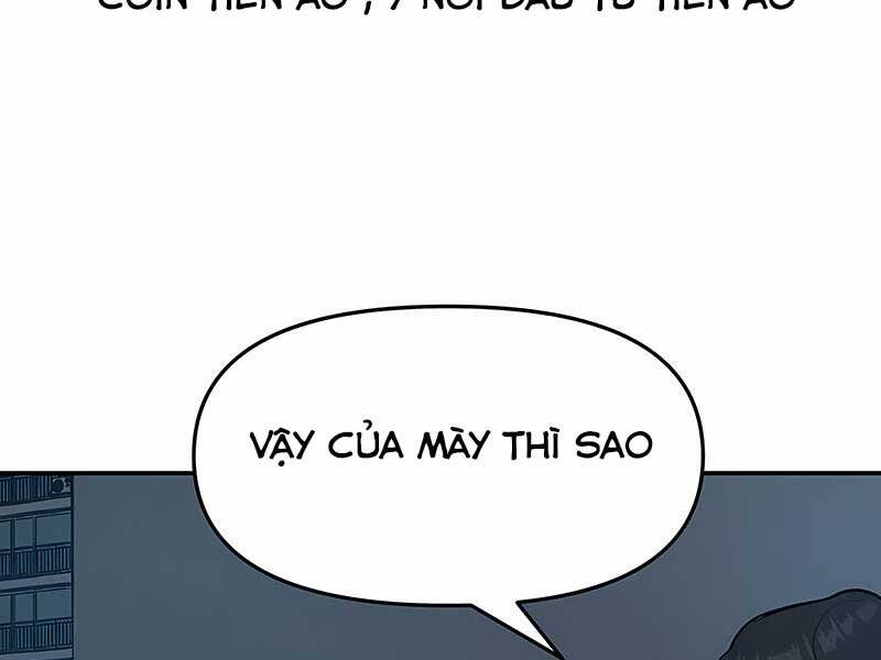 Giang Hồ Thực Thi Công Lý Chapter 23 - Trang 133