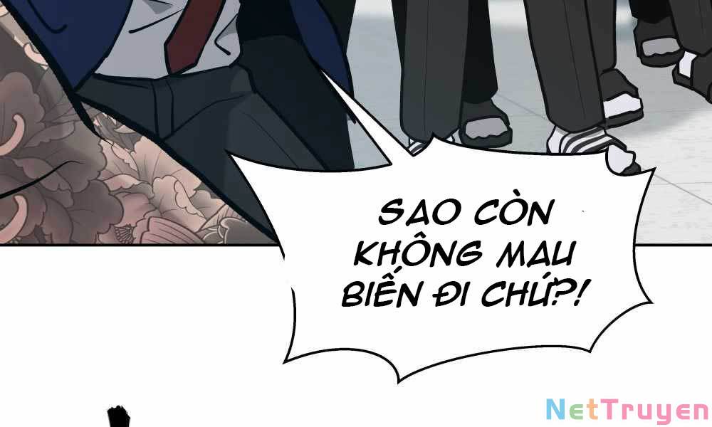 Giang Hồ Thực Thi Công Lý Chapter 9 - Trang 144