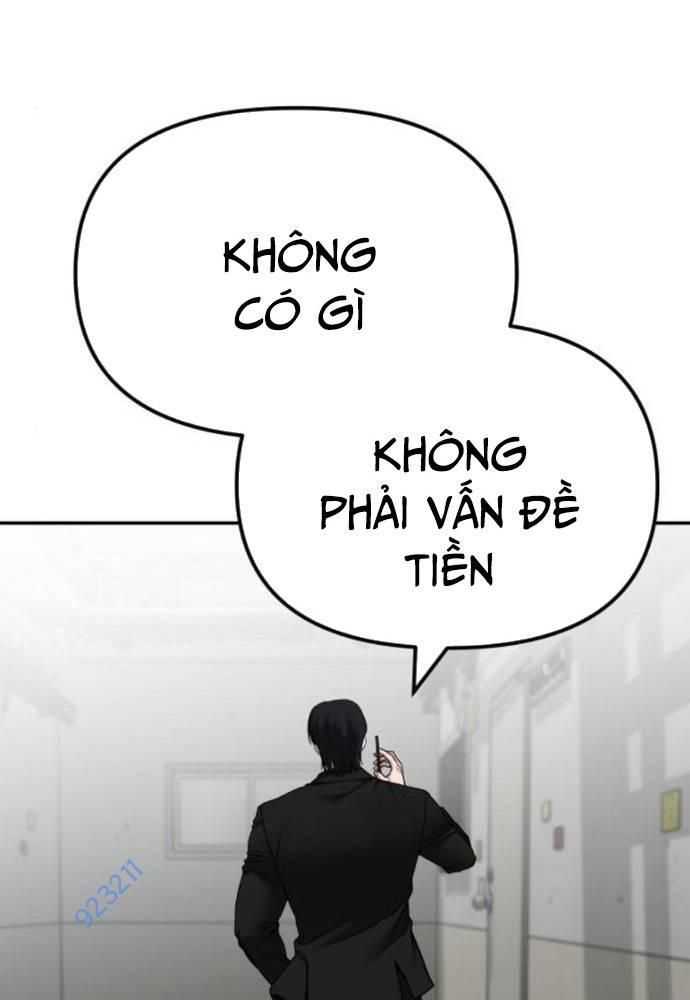 Giang Hồ Thực Thi Công Lý Chapter 109 - Trang 244