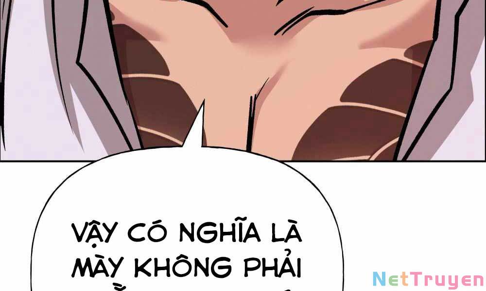 Giang Hồ Thực Thi Công Lý Chapter 5 - Trang 37