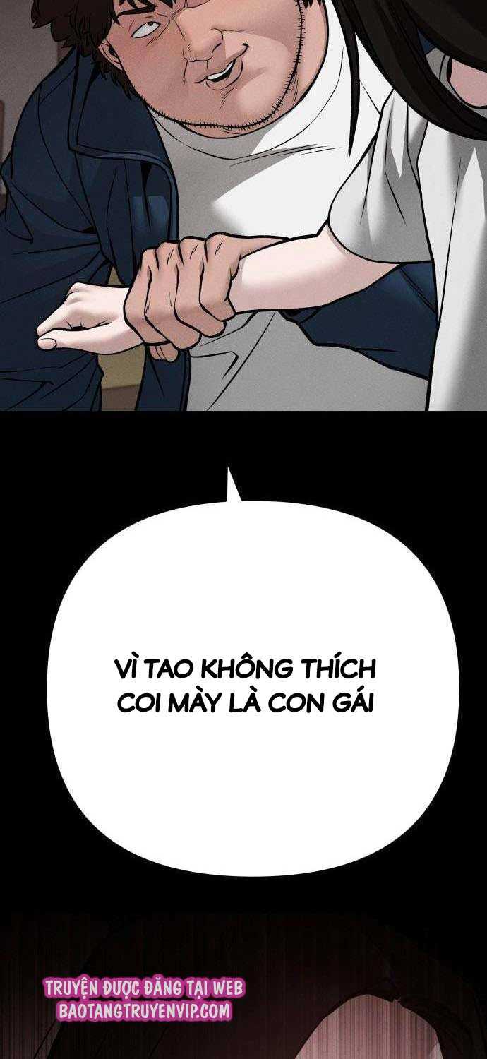 Giang Hồ Thực Thi Công Lý Chapter 106 - Trang 101