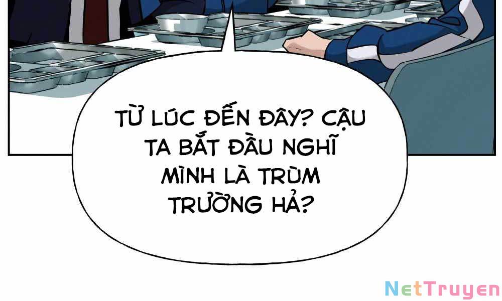 Giang Hồ Thực Thi Công Lý Chapter 5 - Trang 251