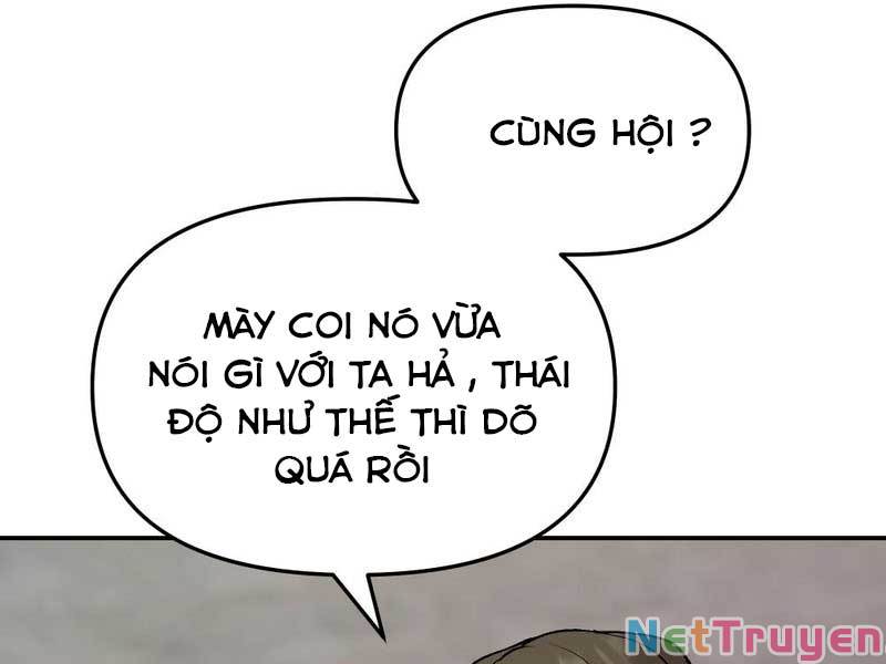 Giang Hồ Thực Thi Công Lý Chapter 22 - Trang 182