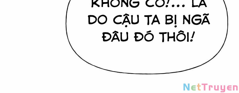 Giang Hồ Thực Thi Công Lý Chapter 5 - Trang 128