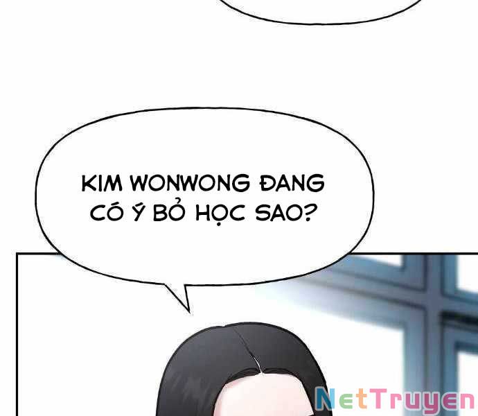 Giang Hồ Thực Thi Công Lý Chapter 20 - Trang 241