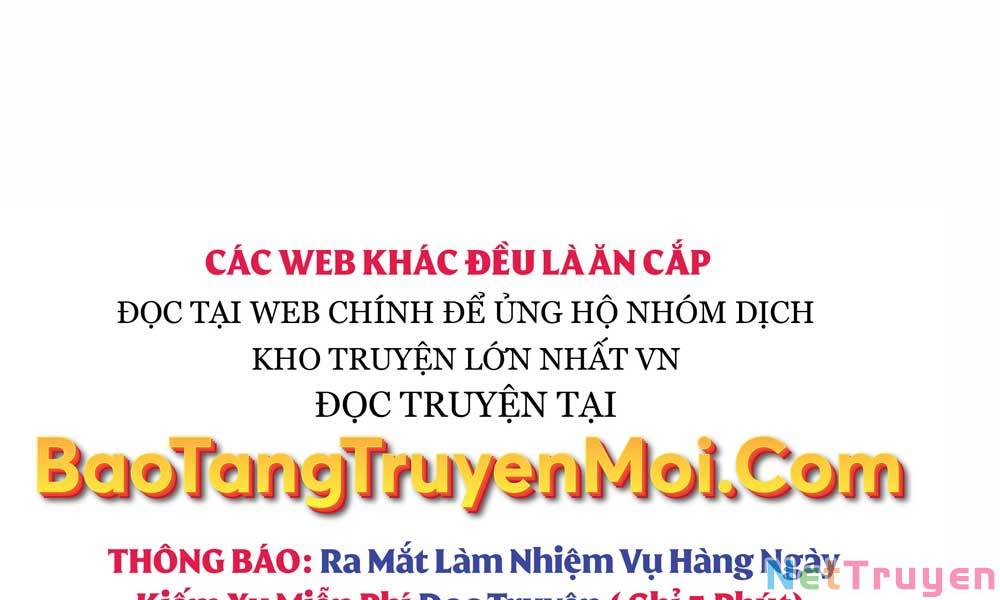 Giang Hồ Thực Thi Công Lý Chapter 4 - Trang 12