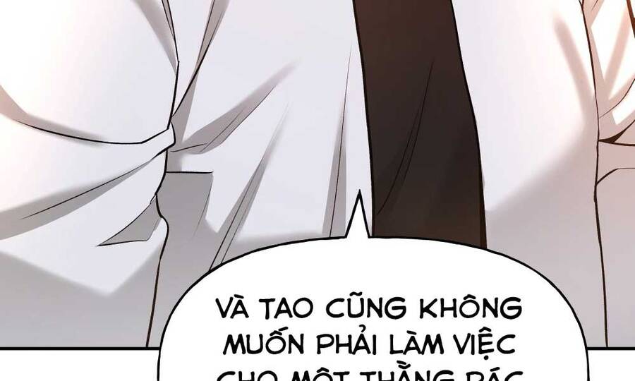 Giang Hồ Thực Thi Công Lý Chapter 17 - Trang 38