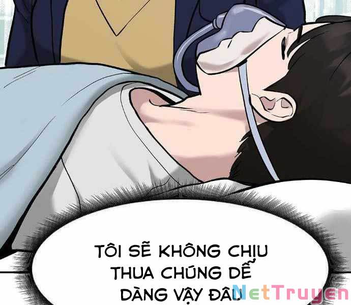 Giang Hồ Thực Thi Công Lý Chapter 20 - Trang 97