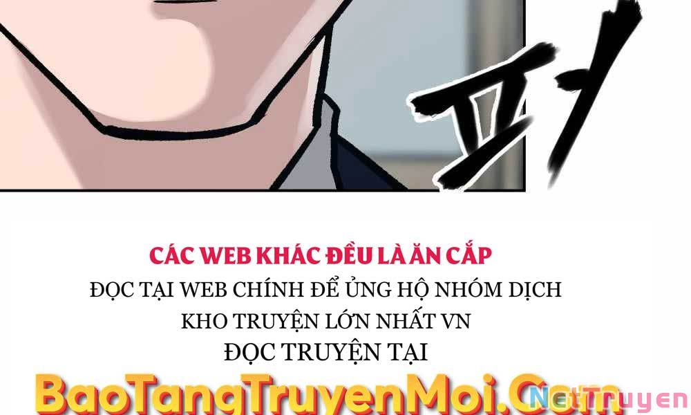 Giang Hồ Thực Thi Công Lý Chapter 14 - Trang 111