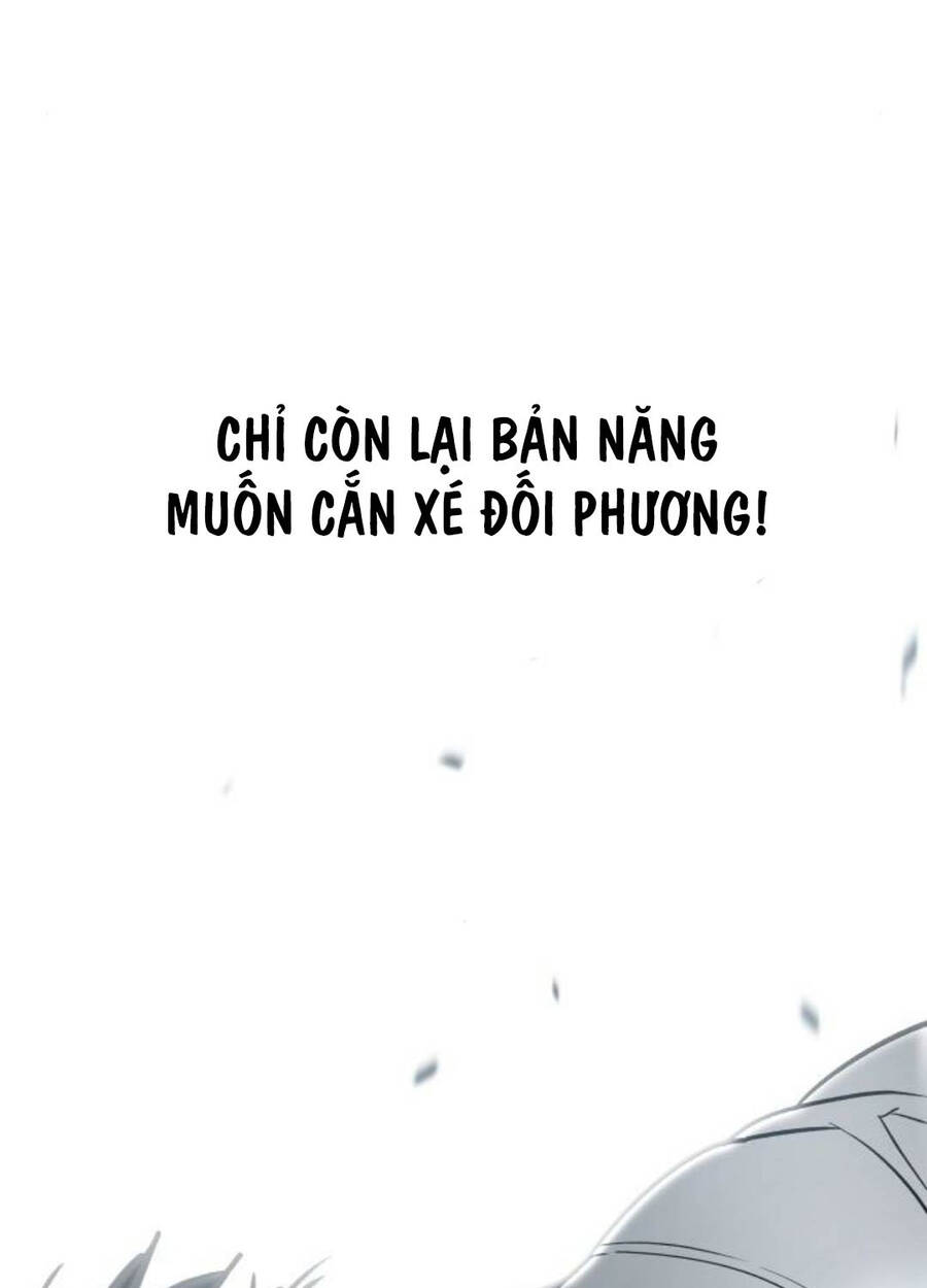 Giang Hồ Thực Thi Công Lý Chapter 105 - Trang 51