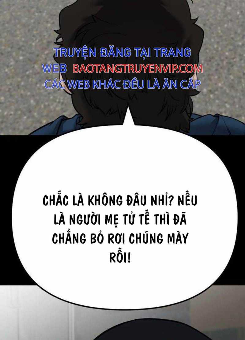 Giang Hồ Thực Thi Công Lý Chapter 107 - Trang 66