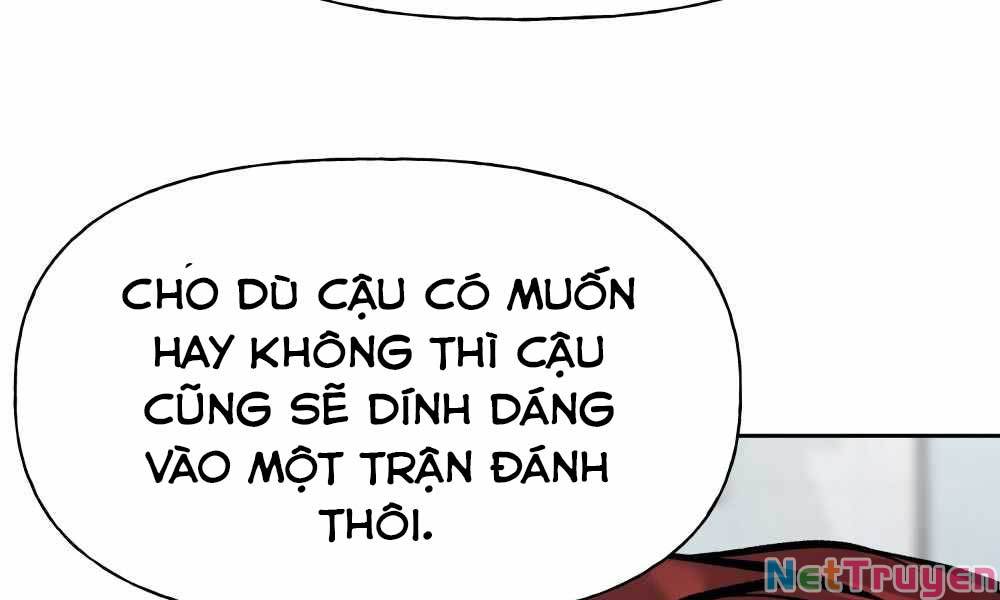 Giang Hồ Thực Thi Công Lý Chapter 9 - Trang 277