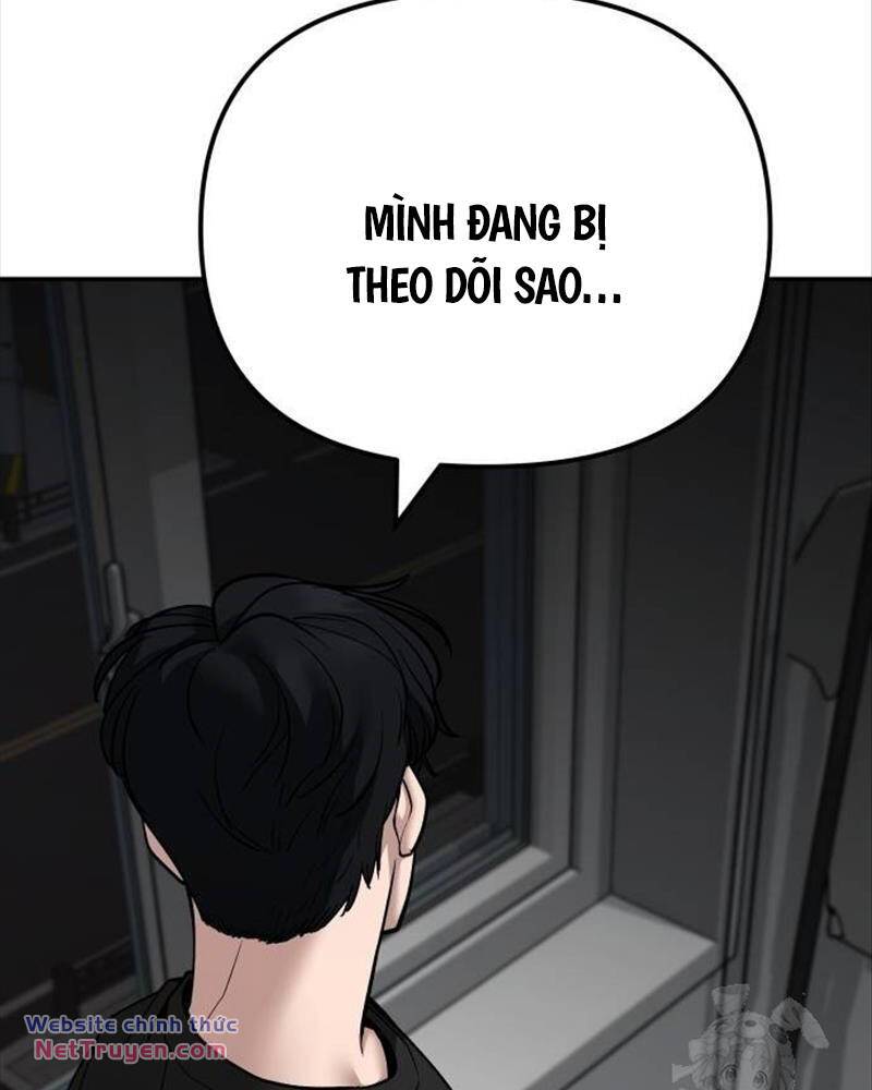 Giang Hồ Thực Thi Công Lý Chapter 98 - Trang 110