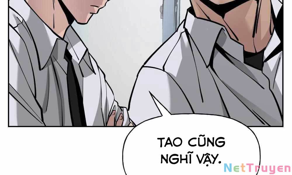 Giang Hồ Thực Thi Công Lý Chapter 4 - Trang 166