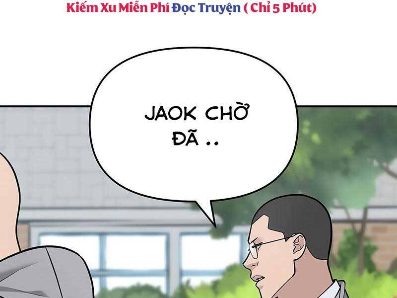 Giang Hồ Thực Thi Công Lý Chapter 26 - Trang 78