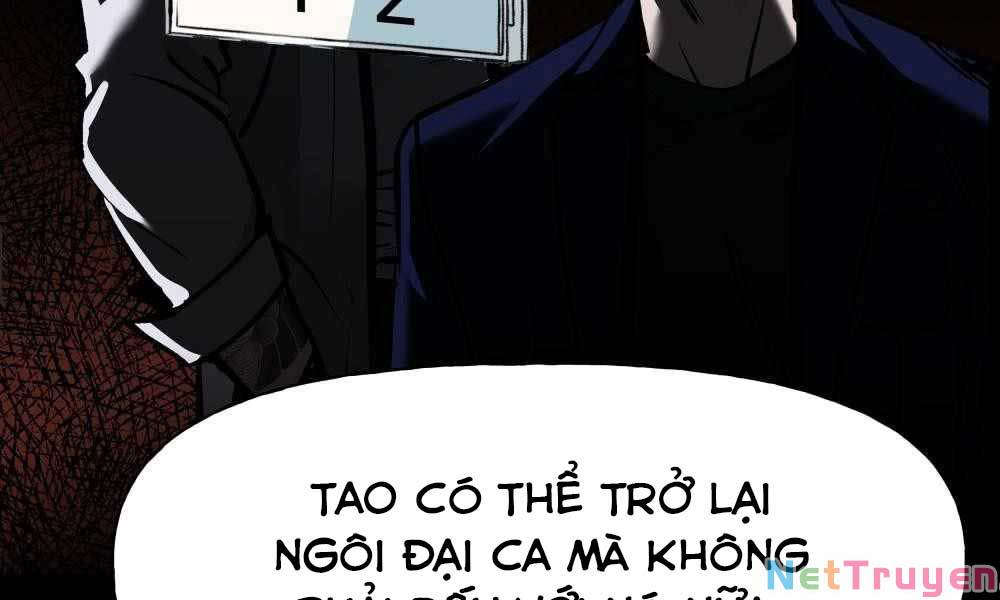 Giang Hồ Thực Thi Công Lý Chapter 4 - Trang 100