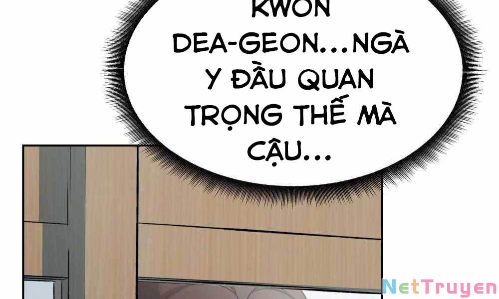 Giang Hồ Thực Thi Công Lý Chapter 3 - Trang 253