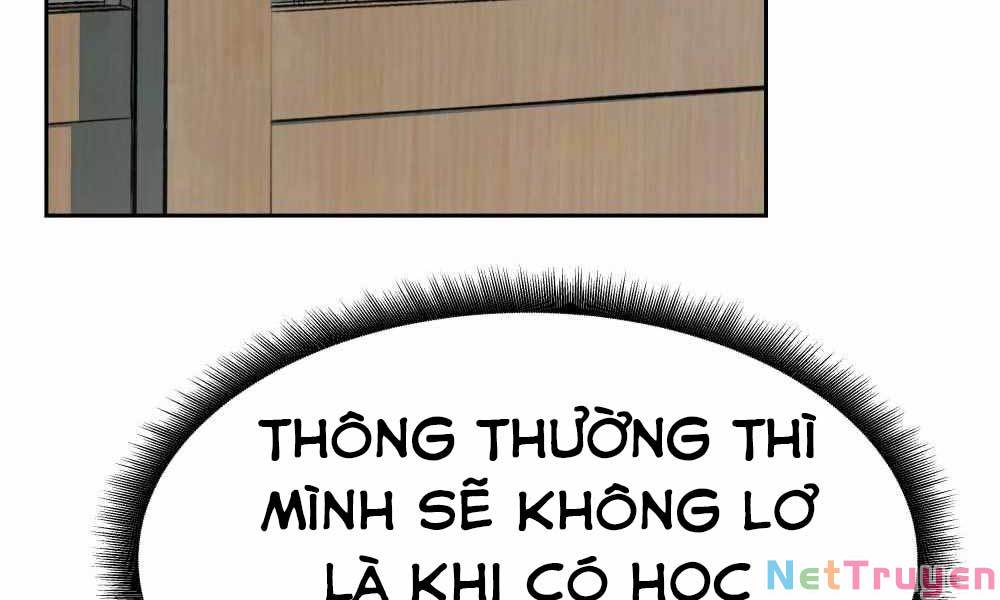 Giang Hồ Thực Thi Công Lý Chapter 3 - Trang 255