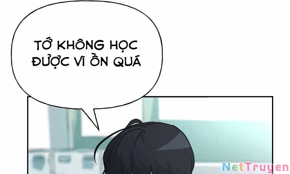 Giang Hồ Thực Thi Công Lý Chapter 4 - Trang 152