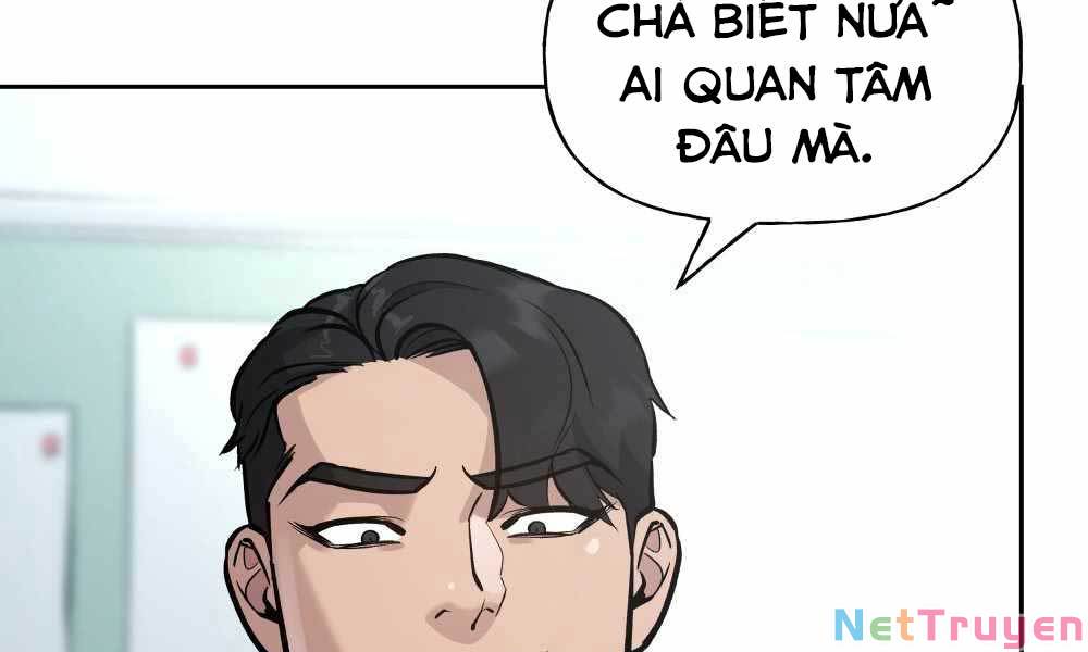 Giang Hồ Thực Thi Công Lý Chapter 9 - Trang 214