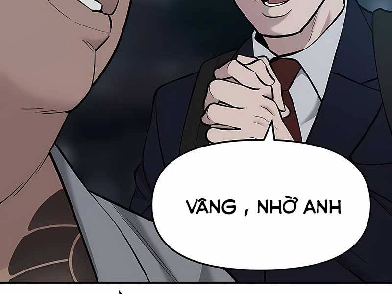 Giang Hồ Thực Thi Công Lý Chapter 23 - Trang 213