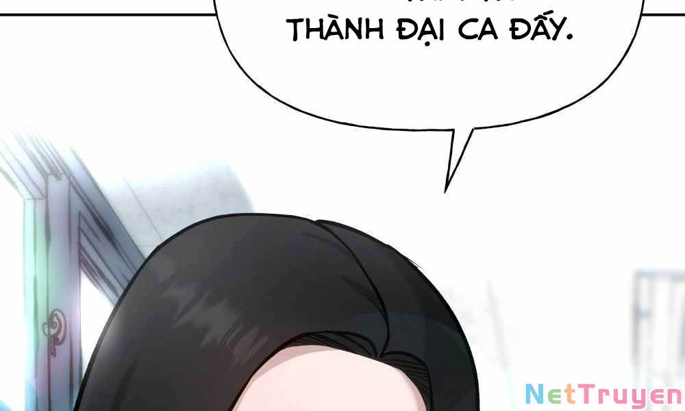 Giang Hồ Thực Thi Công Lý Chapter 9 - Trang 251