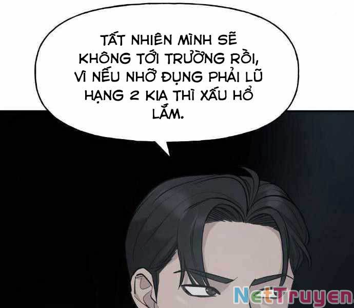 Giang Hồ Thực Thi Công Lý Chapter 20 - Trang 245