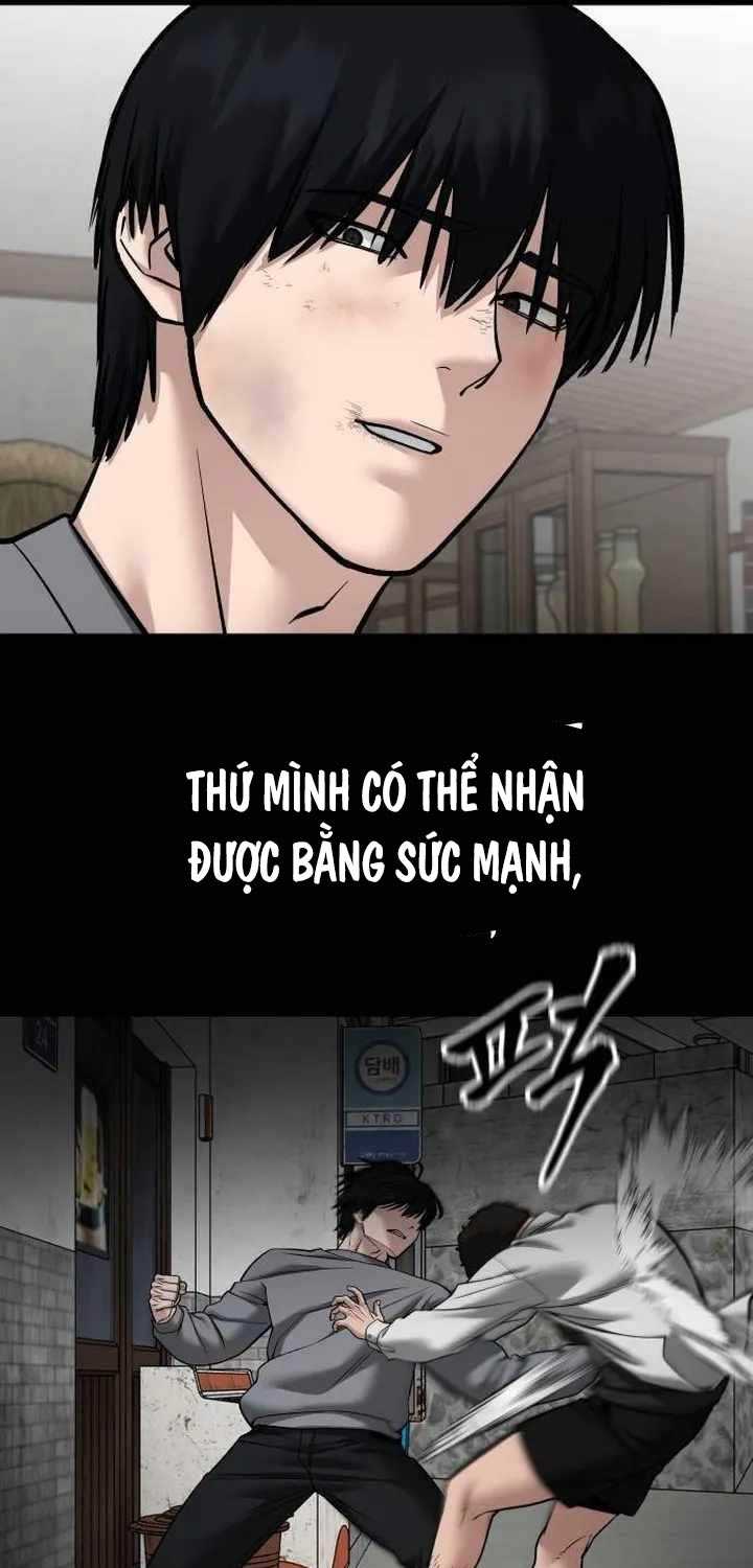 Giang Hồ Thực Thi Công Lý Chapter 108 - Trang 32