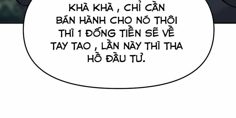 Giang Hồ Thực Thi Công Lý Chapter 23 - Trang 166