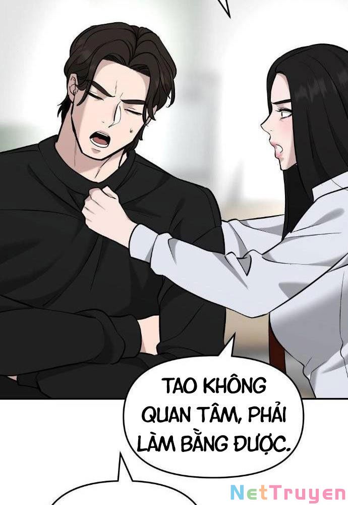 Giang Hồ Thực Thi Công Lý Chapter 21 - Trang 150