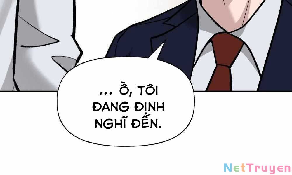 Giang Hồ Thực Thi Công Lý Chapter 2 - Trang 159