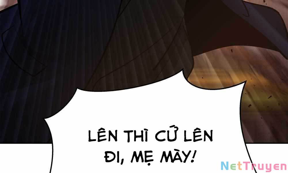 Giang Hồ Thực Thi Công Lý Chapter 12 - Trang 270