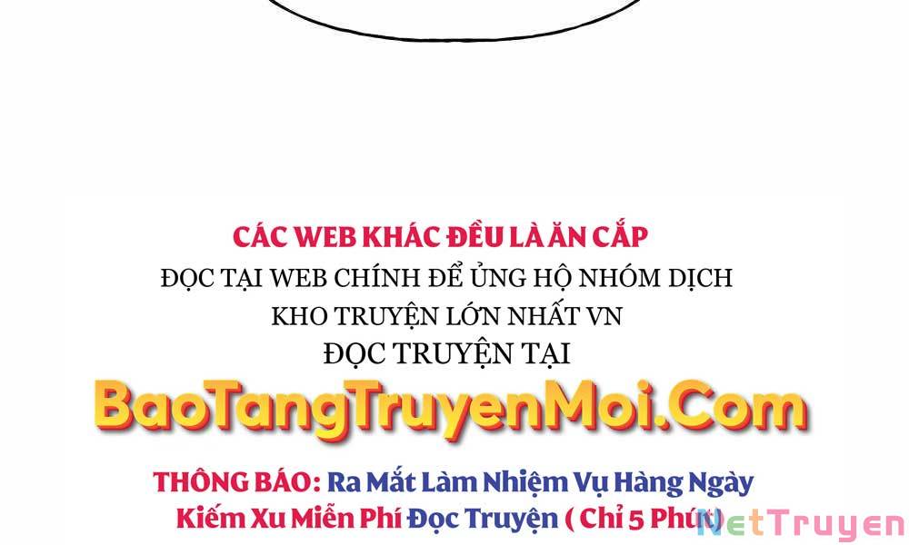 Giang Hồ Thực Thi Công Lý Chapter 7 - Trang 290