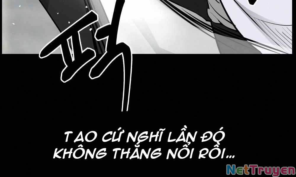 Giang Hồ Thực Thi Công Lý Chapter 5 - Trang 312