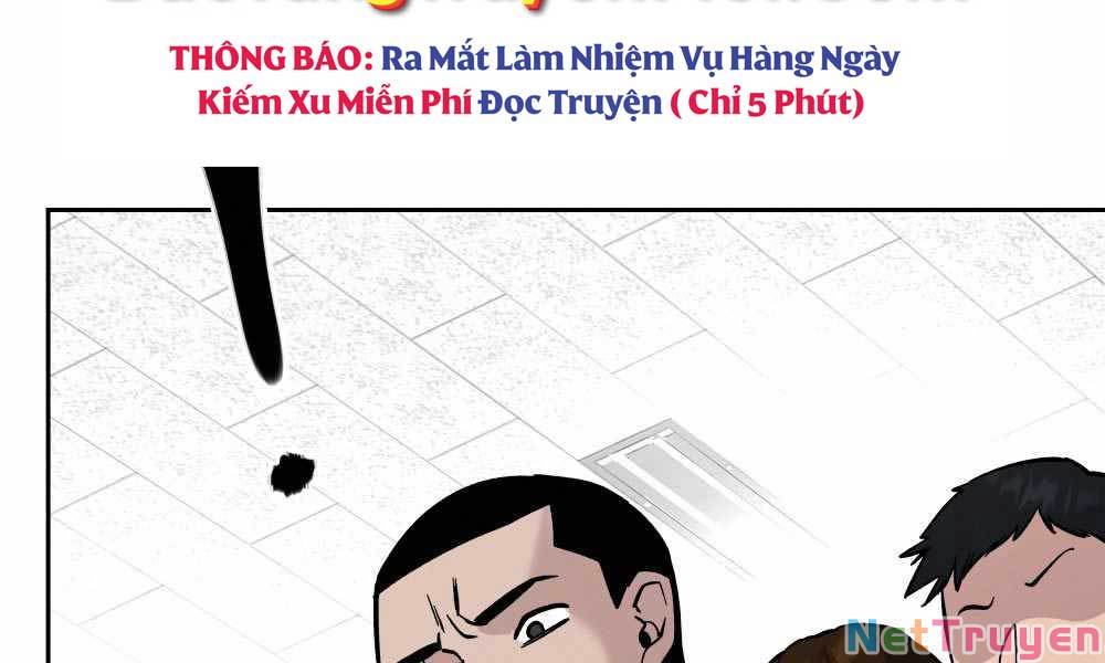 Giang Hồ Thực Thi Công Lý Chapter 7 - Trang 262