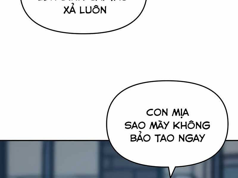 Giang Hồ Thực Thi Công Lý Chapter 23 - Trang 136