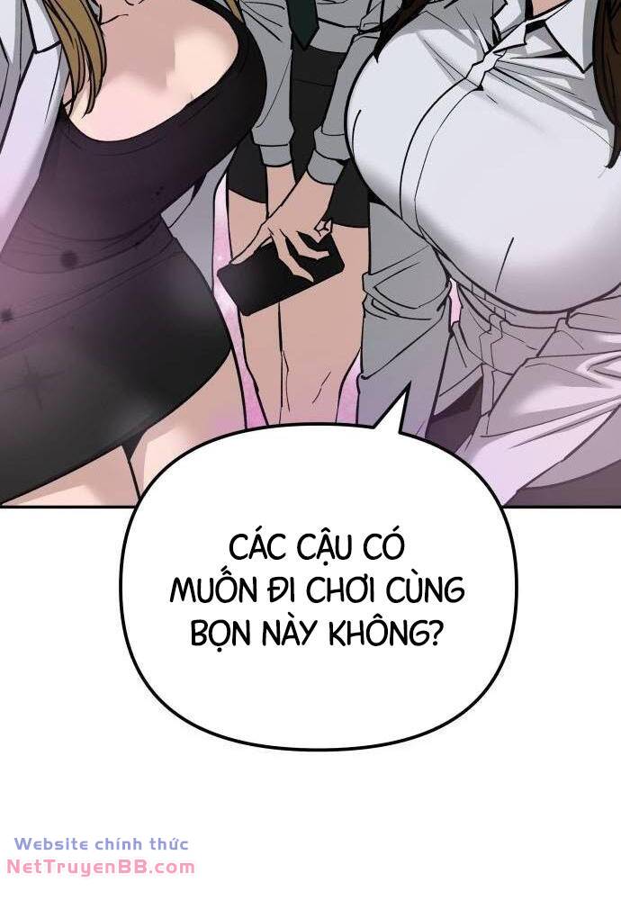 Giang Hồ Thực Thi Công Lý Chapter 89 - Trang 211