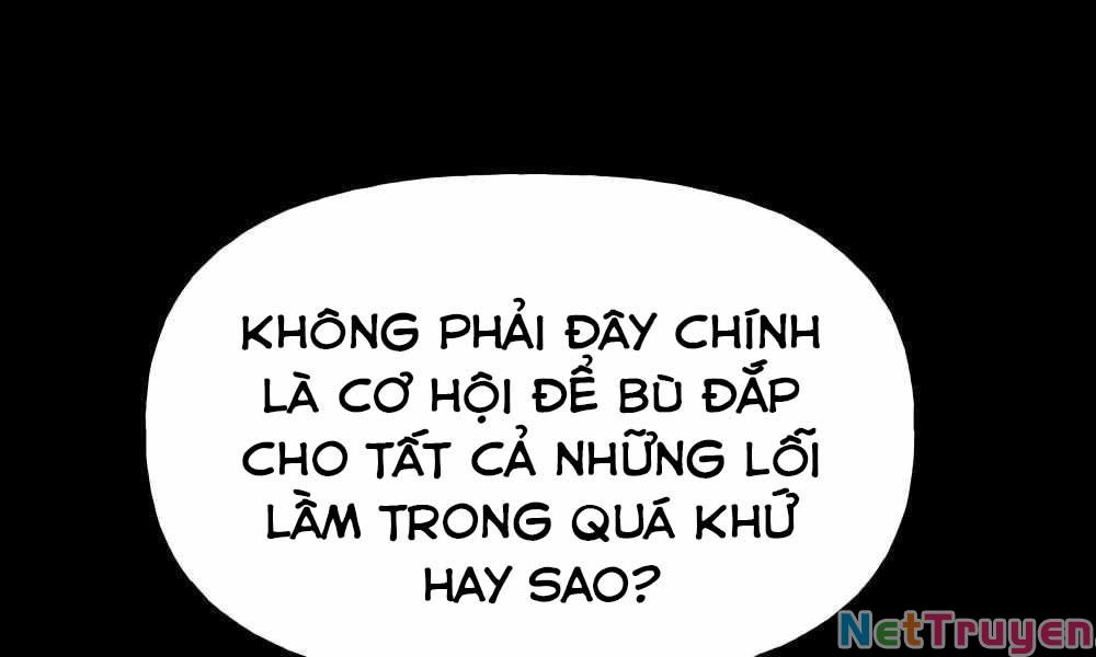 Giang Hồ Thực Thi Công Lý Chapter 2 - Trang 20