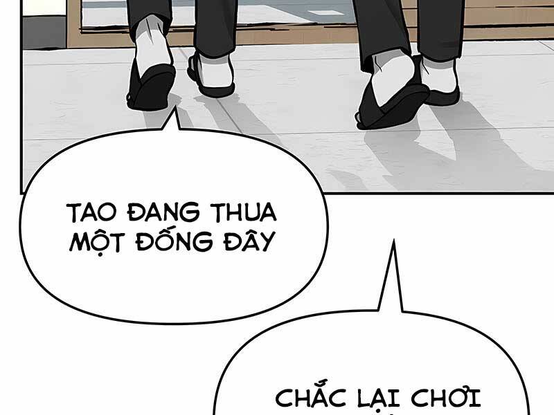 Giang Hồ Thực Thi Công Lý Chapter 23 - Trang 50