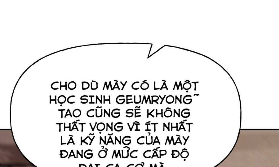 Giang Hồ Thực Thi Công Lý Chapter 16 - Trang 8