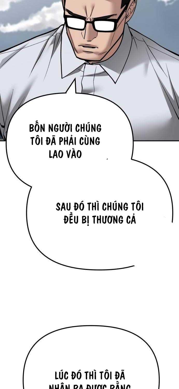 Giang Hồ Thực Thi Công Lý Chapter 104.5 - Trang 59