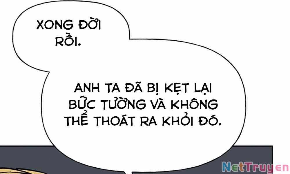 Giang Hồ Thực Thi Công Lý Chapter 8 - Trang 136