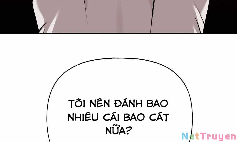 Giang Hồ Thực Thi Công Lý Chapter 6 - Trang 314